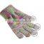 Most Popular Touch Screen Gloves/Touch Gloves/Gloves Touch Screen