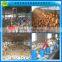 Hot selling poultry feeders and drinkers for broiler for wholesales