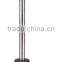 MR-MS5-200 fuel float gauge