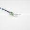 PHE01001 infrared sensor switch