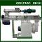 3-4T/H Animal feed pellet machine/10th Poultry feed mill production line/5-7Th Chicken pellet feed machine