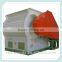 Hot sale high output mixer machine for animal feed for sale