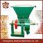 Farm Corn Flour Mill and Corn Grinding Machine Corn Processing Machinery