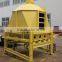 High capacity feed pellet production line