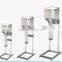 GZ Sereis Industrial/Lab GZ-10L/H Vertical Or Wall Mounted Electrical Distiller with Best Price