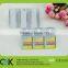 Factory Price PVC Combo Plastic Card