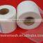 Fiberglass mesh/Fiberglass mesh tape/Adhesive fiberglass mesh tape