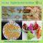 Bugles Food Machinery Manufacturer in China