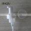 hot sale soap foaming pump liquid soap dispenser with foam pump