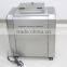 HOT SALE Made In China Portable Electric Meat Bone Cutting Machine
