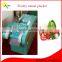 Leader superior quality vegetables dice cutter