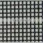  China stainless steel security window screen mesh