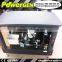 Dual Fuel !!! 60dB!!! POWERGEN Home use LPG/NG Super Silent Type Liquid Propane/Natural Gas Generator 10KVA