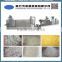 China 2017 PHJ65120-150KG/H Artificial Rice Productione Line