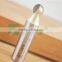 Arden CNC Router Bit 1/4 Round Carving Bit 0504 for Wood/ MDF/ Acrylic