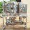 Hot sale mini spray dryer with good price