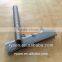 BCS-319 Staple Nails