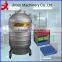 factory supply small capacity liquid nitrogen container with 5 years warranty