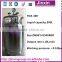 Liquid Nitrogen Oxygen Argon YDZ-300 Large Capacity Self-pressurized Cryogenic Tank