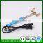 Beekeeping Assemble Tools Electric Wire Embedder