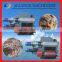 362 heavey duty wood chipper making machine