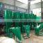 Automatic Feed Mixing Maching For Animal Feed 0.5 or 1T/Batch