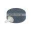 hot-sale cheap mineral sand aquarium air stone