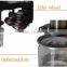 Neweek livestock 2 year warranty paper PET plastic can sealing machine