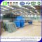 XYMA type automatic plate frame filter press equipment