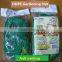 flower Net, climbing net, plant support net