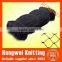 high-Q but cheap bird netting made in china