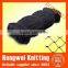 Factory direct HDPE anti-bird net for agriculture and horticulture