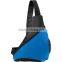 SMETA SEDEX PILLAR 4 AUDIT FACTORY polyeter basics sling bag