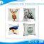 Home decoration car seat cushion cover