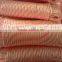 3mm Polypropylene Packing Braided Rope from HAIDAI