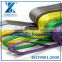 CHNMAX sling rope polyethylene line UHMWPE