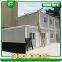 container house