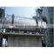 rotary drum dryer's price