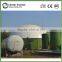 Chinese Pioneer of Fermentation Tanks for Biogas Plant in malaysia
