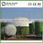 Chinese Pioneer of Enameled Sheet anaerobic digester Tank/Bio-energy tanks