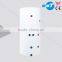 300L Eco-friendly stainless steel hot water cylinder,heat pump water cylinder
