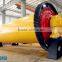 Mining Equipment ball mill black powder-cement ball mill/ grinding mill / grinder