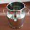 10L~30L home alcohol distiller,distillation equipment on sale