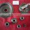 SF Tractor parts Various types of Gears
