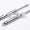 Fast Delivery Stainless Steel Gas Spring For Hospital Dental Bed