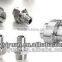 guanghzou manufacturer of hardware processing accessories