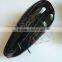 GAS FUEL TANK 60CC 80CC BICYCLE ENGINE Gas Tank Parts 2.0L