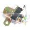 Starter Solenoid Relay For Polaris Sportsman 500 1996-2002 3085521 4011335