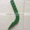 Manufacturer Heat Treatment Agricultural Murray Cultivator Parts