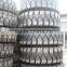 High quality 300-15 forklift tyre Industrial rubber tyre